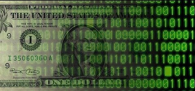 cryptocurrency-for-hackers-part-1-introduction.1280x600_800x375.jpg