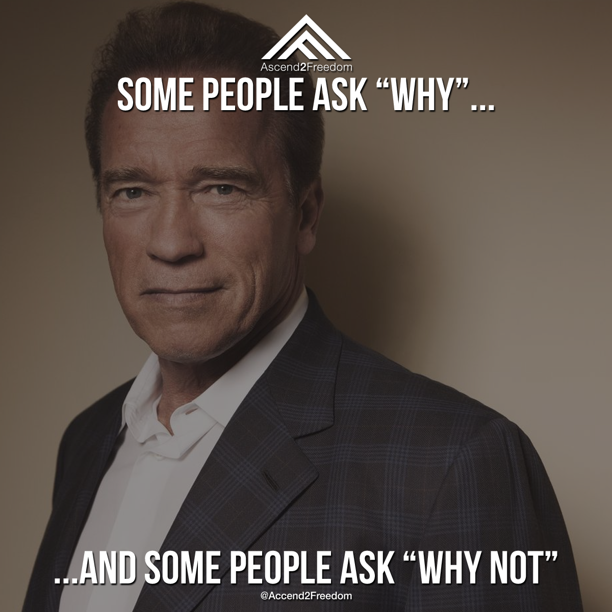 A2F_Quote_015.png