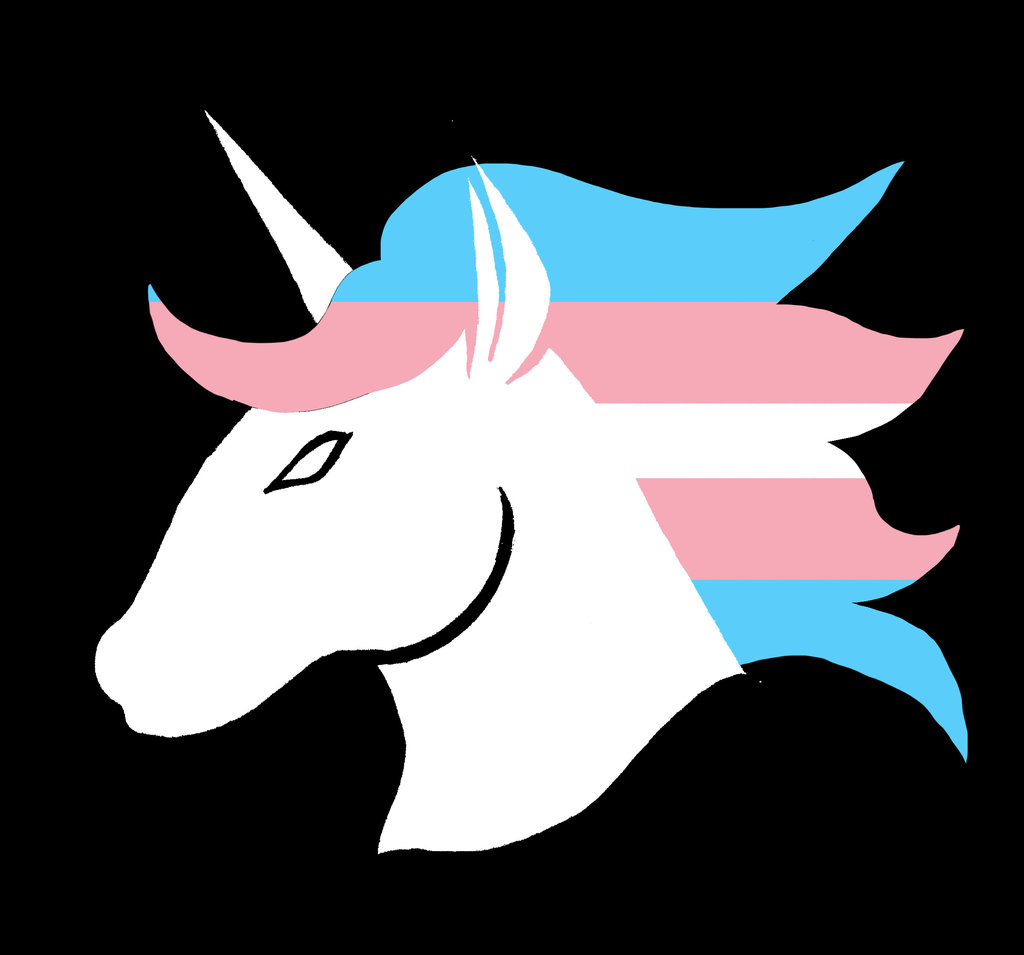 unicorn_trans_by_penn92evans-dbbbg6d.jpg