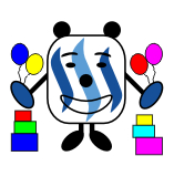 Steemit Its party Time P1.jpg