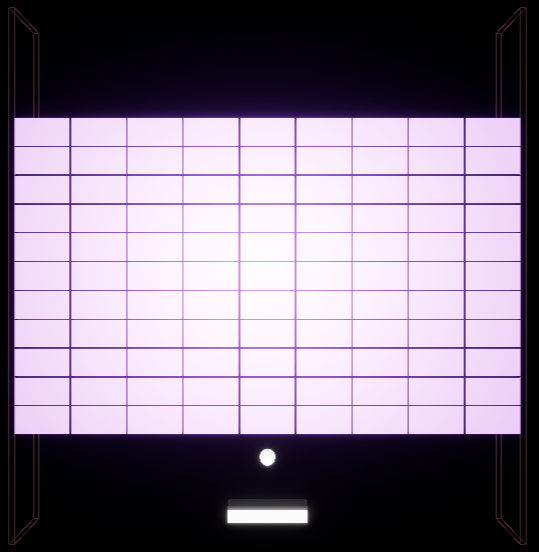 1497494013 (1).png