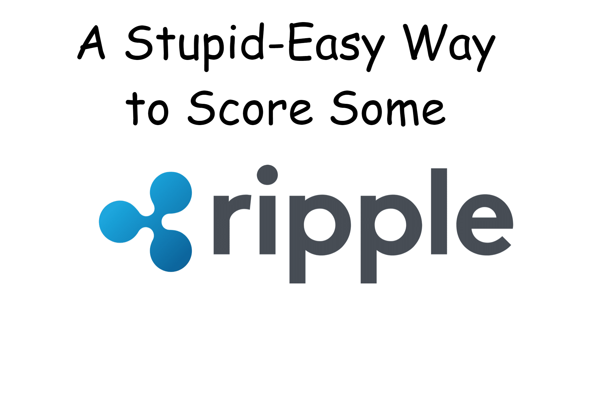 easy ripple1.png