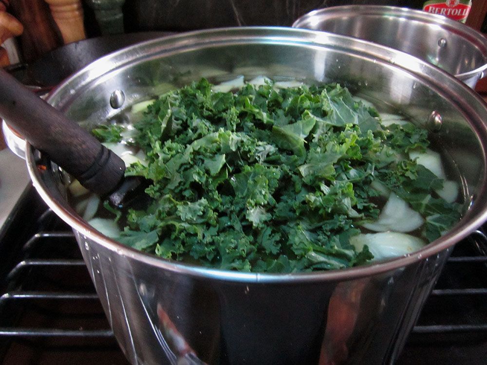 Kale Soup 1g.jpg