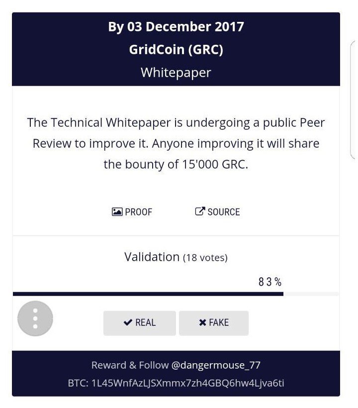 grid3.jpg