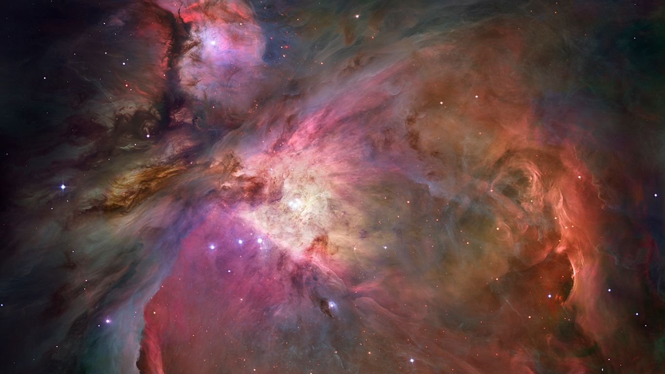 04052_hubblessharpestviewoftheorionnebula_1366x768.jpg