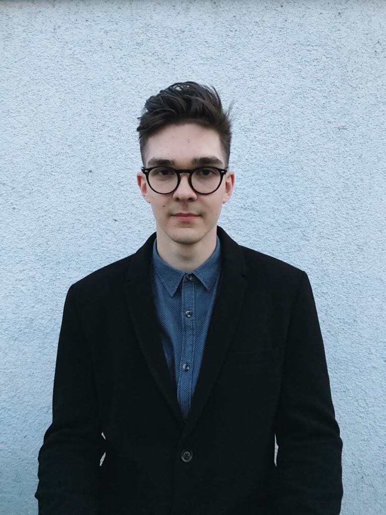 patrik.malinsky