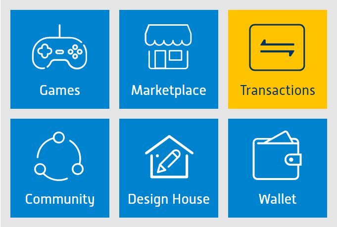 Скриншот 2018-04-04 19_34_03.png