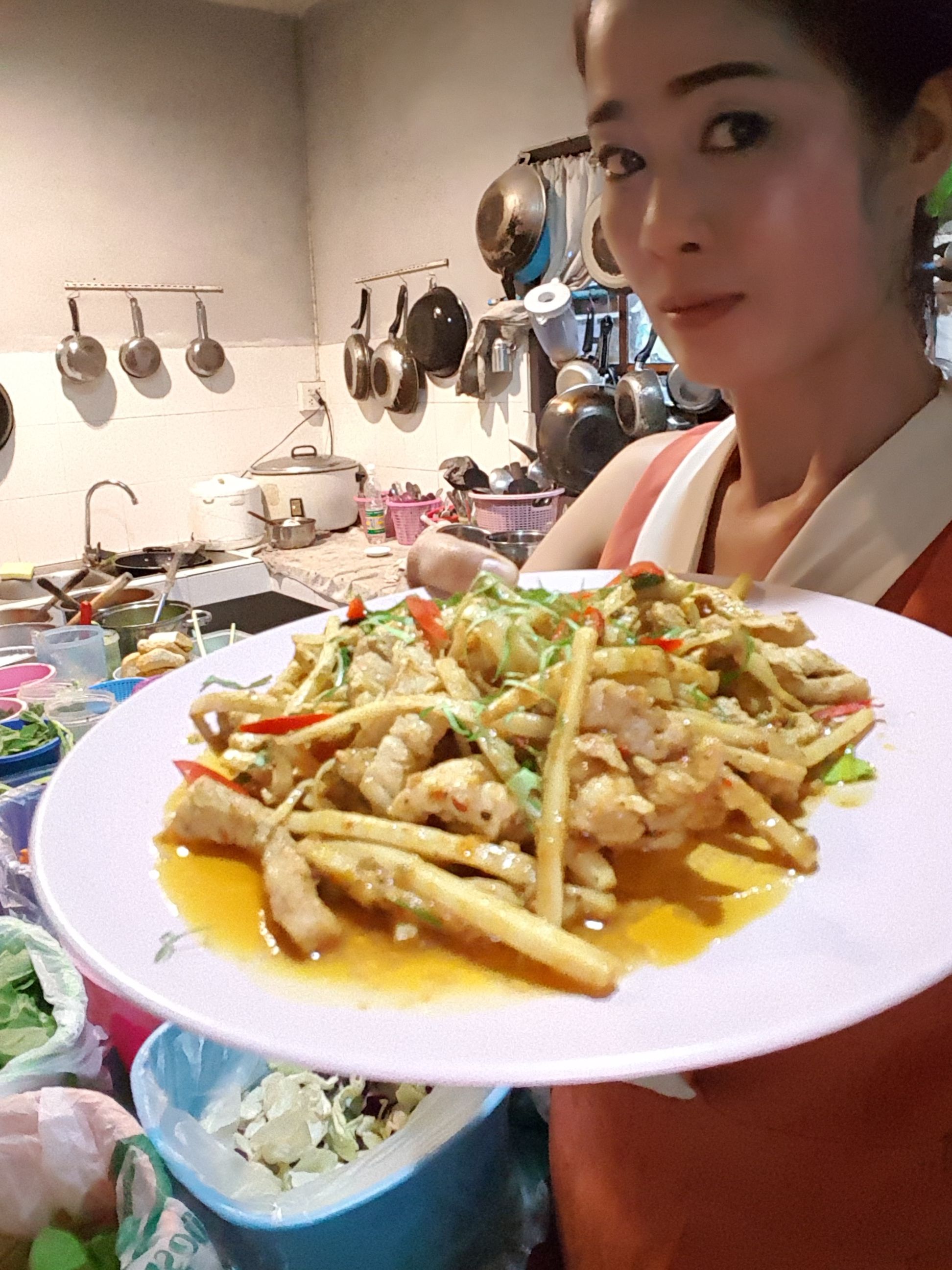 20170817_140640.jpg