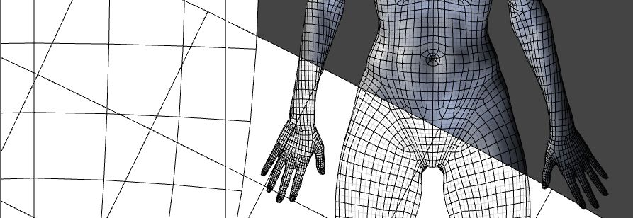 Jane-Doe-Wire.jpg