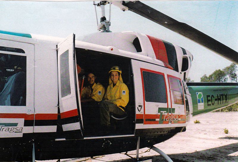 ibanathelicoptero2001.jpg