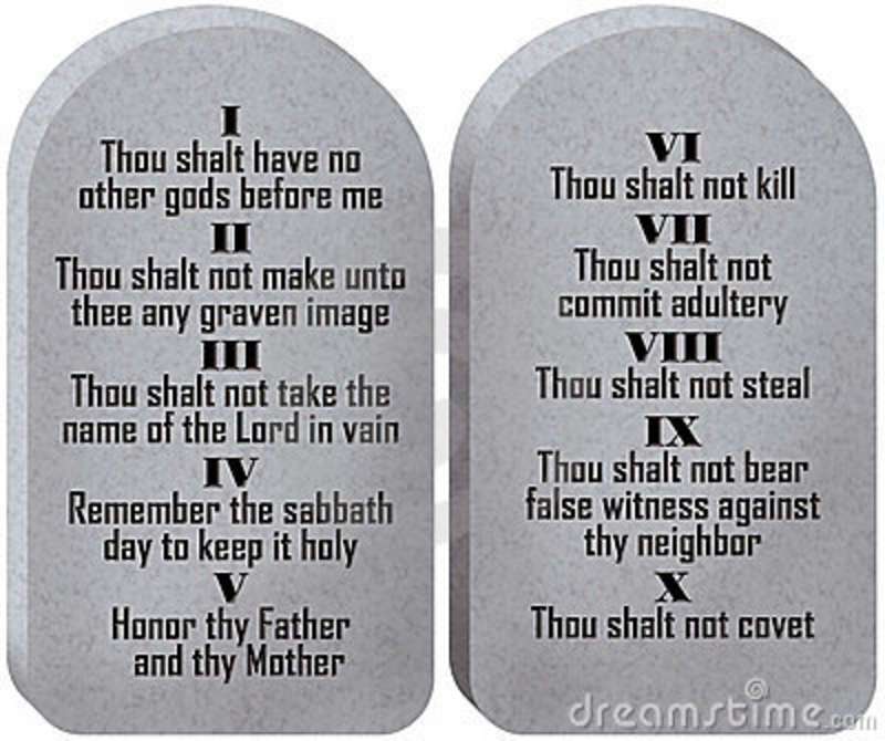 10 commandments.jpg