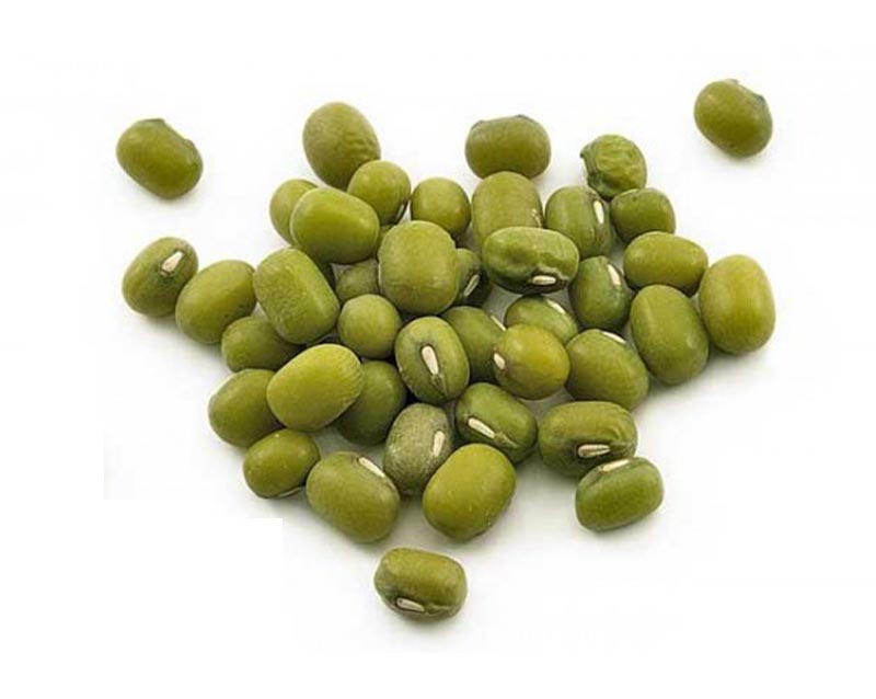 Mung Bean.jpg