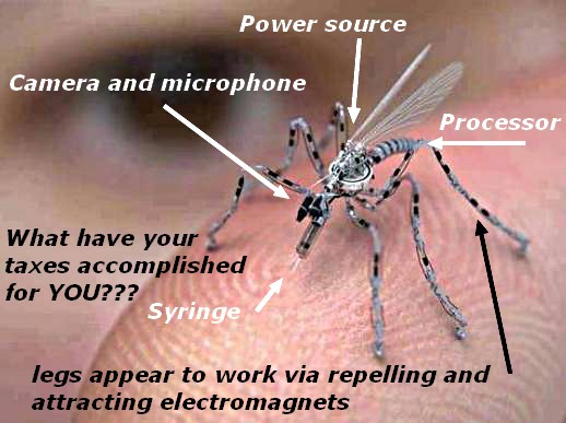 mosquito drone.jpg