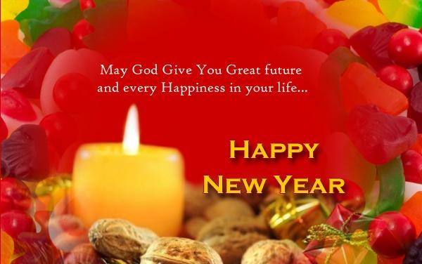 new-year-greeting-messages-for-business.jpg