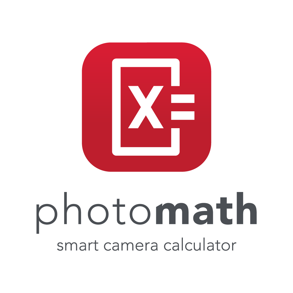 PhotoMath_Logo.png
