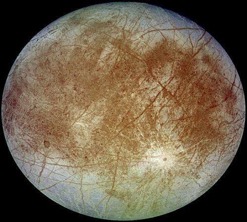 800px-Europa-moon.jpg