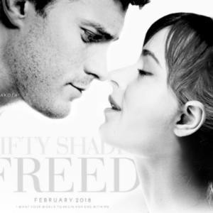 fifty shades of grey 720p free download
