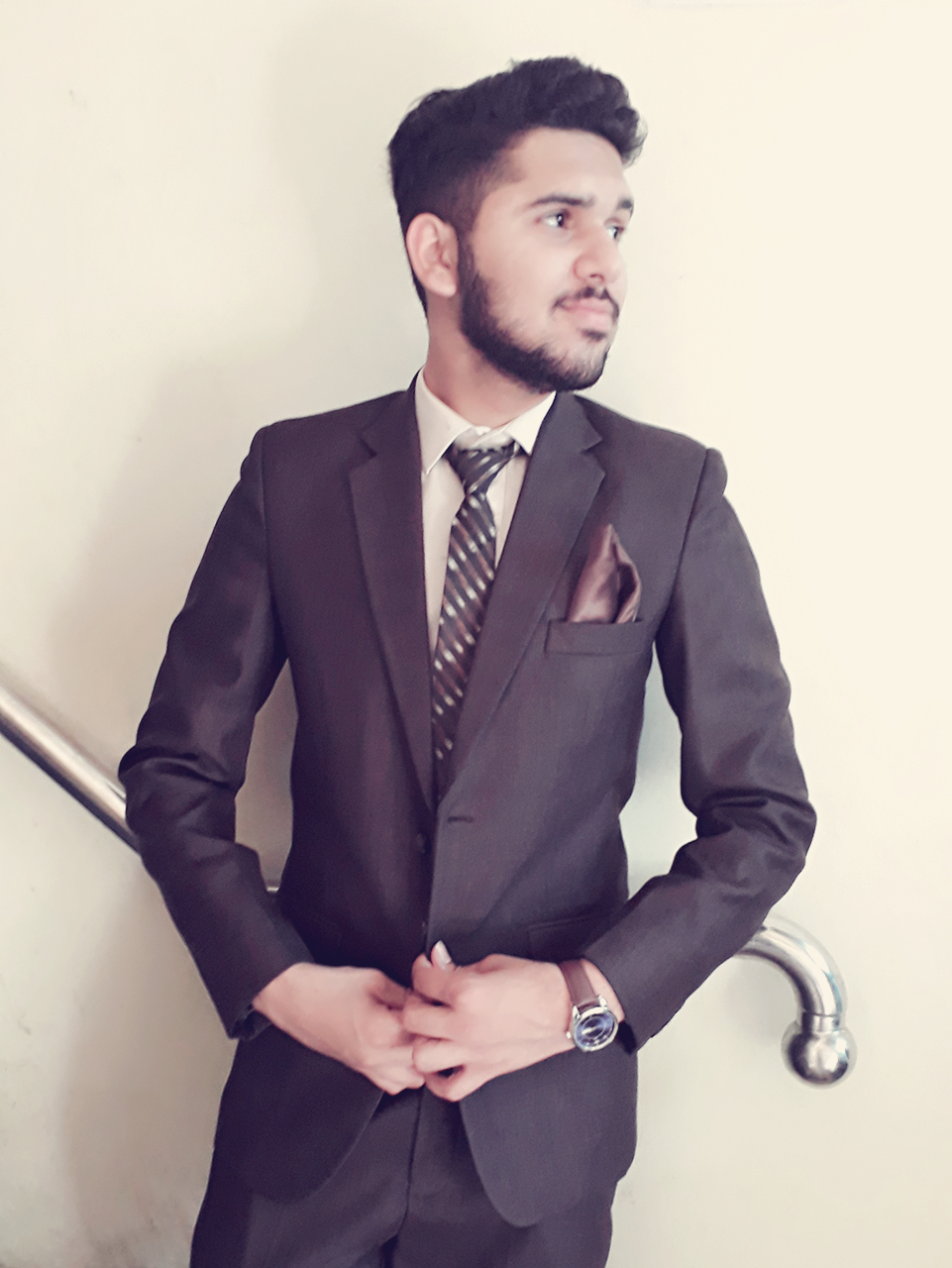 5fb16014-9fbb-4f8b-b2a4-feeef596f7aa.jpg