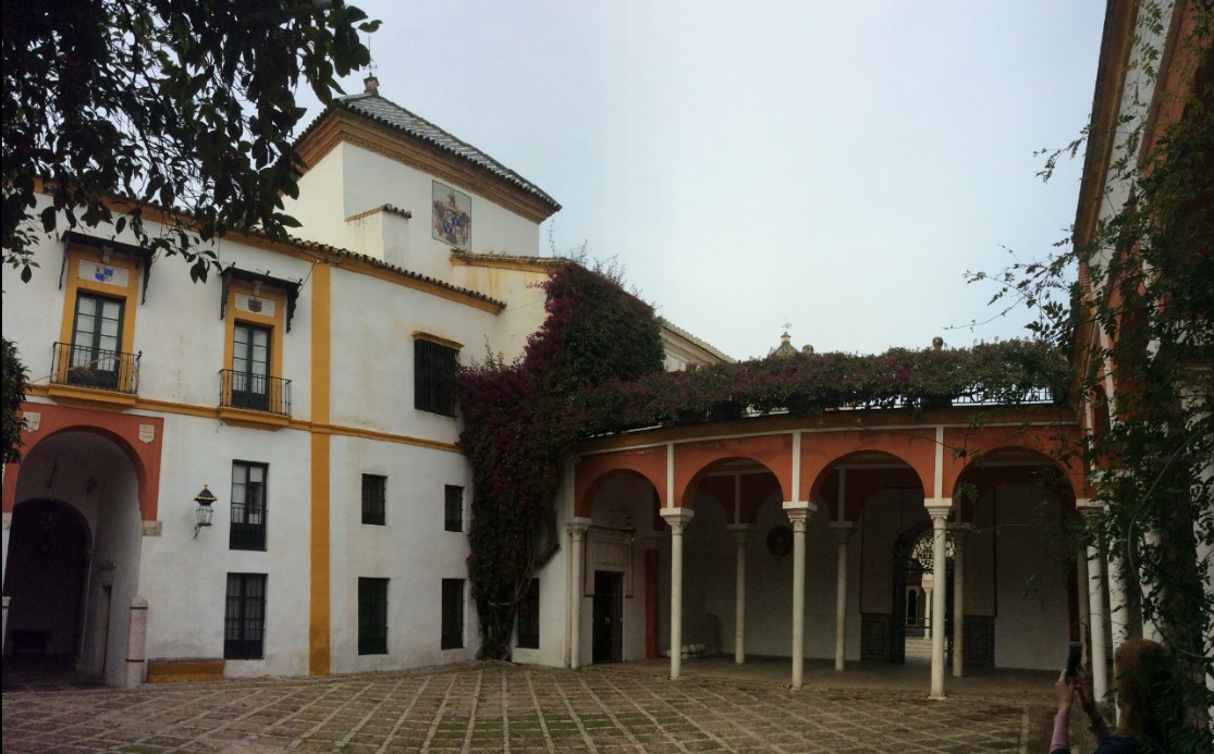 ScreenHunter_452 Mar. 11 16.29.jpg