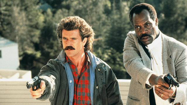 Lethal-Weapon-5.jpg