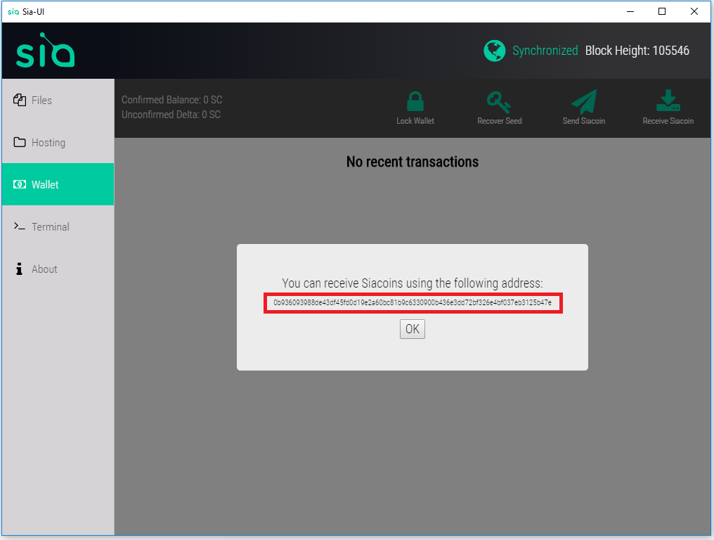 sia-ui-address.png