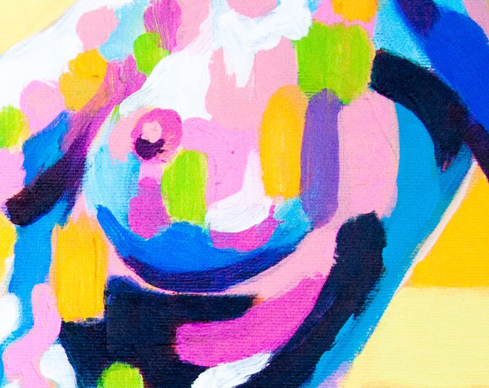 2017a-985_act_jakub_jecminek_art5.jpg