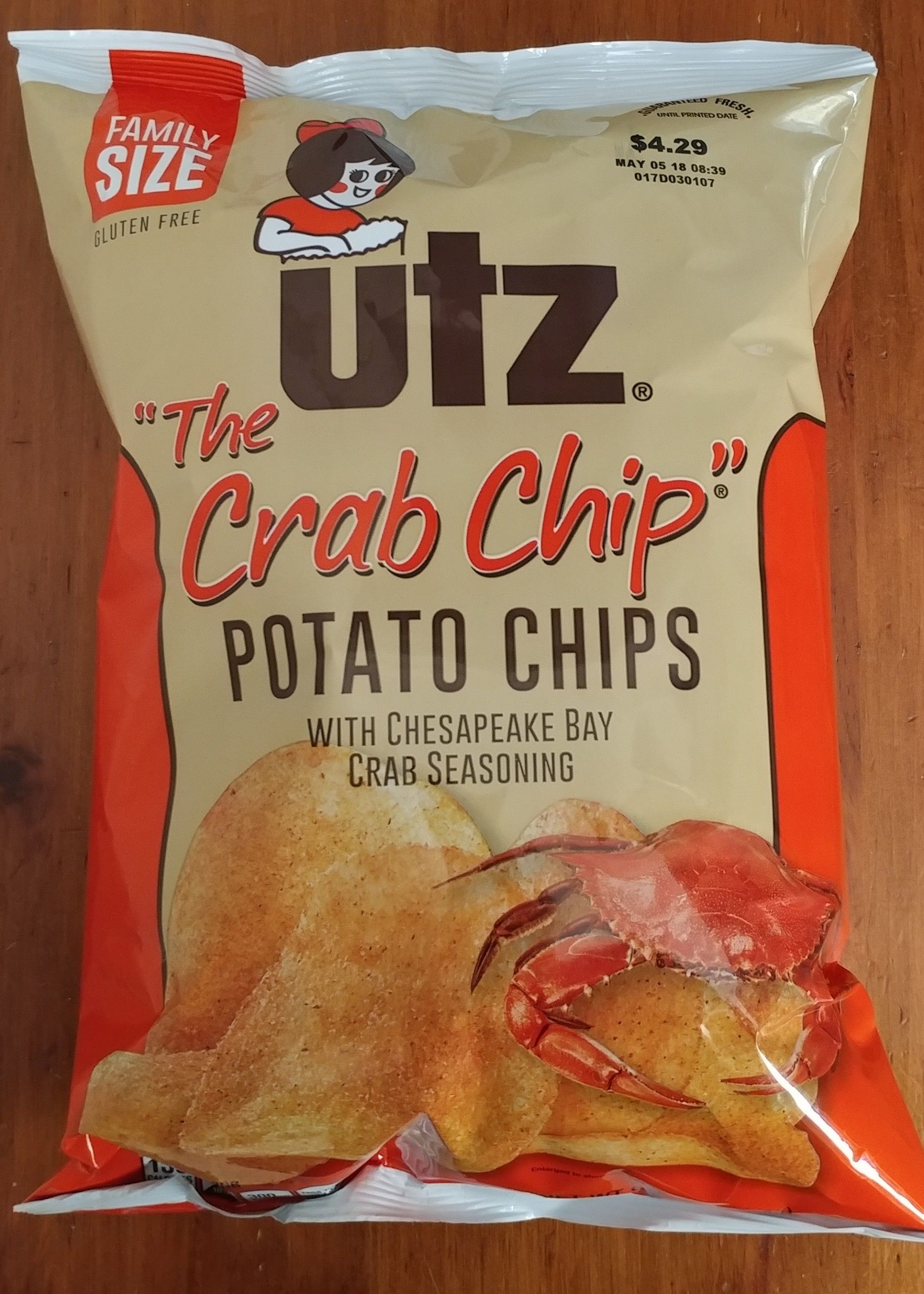 crabchips.jpg