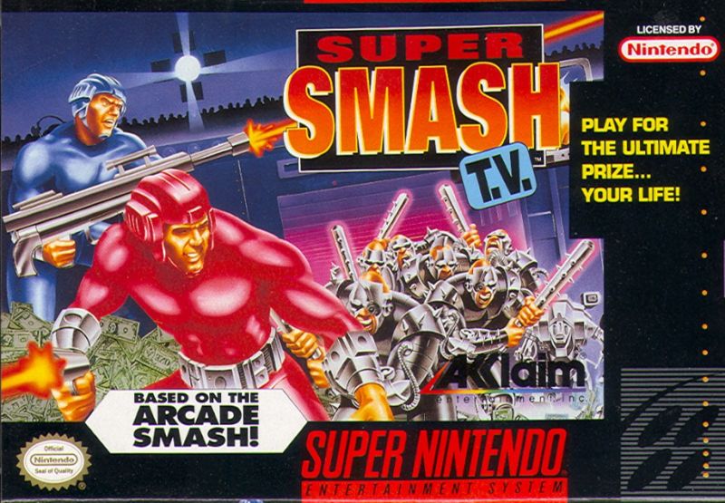 78766-smash-t-v-snes-front-cover.jpg