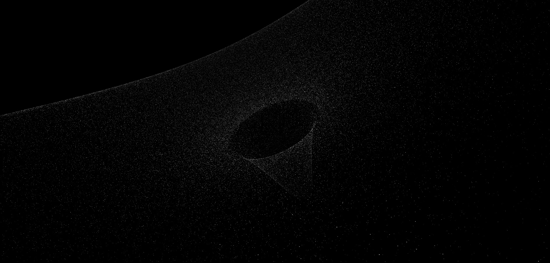 void.jpg