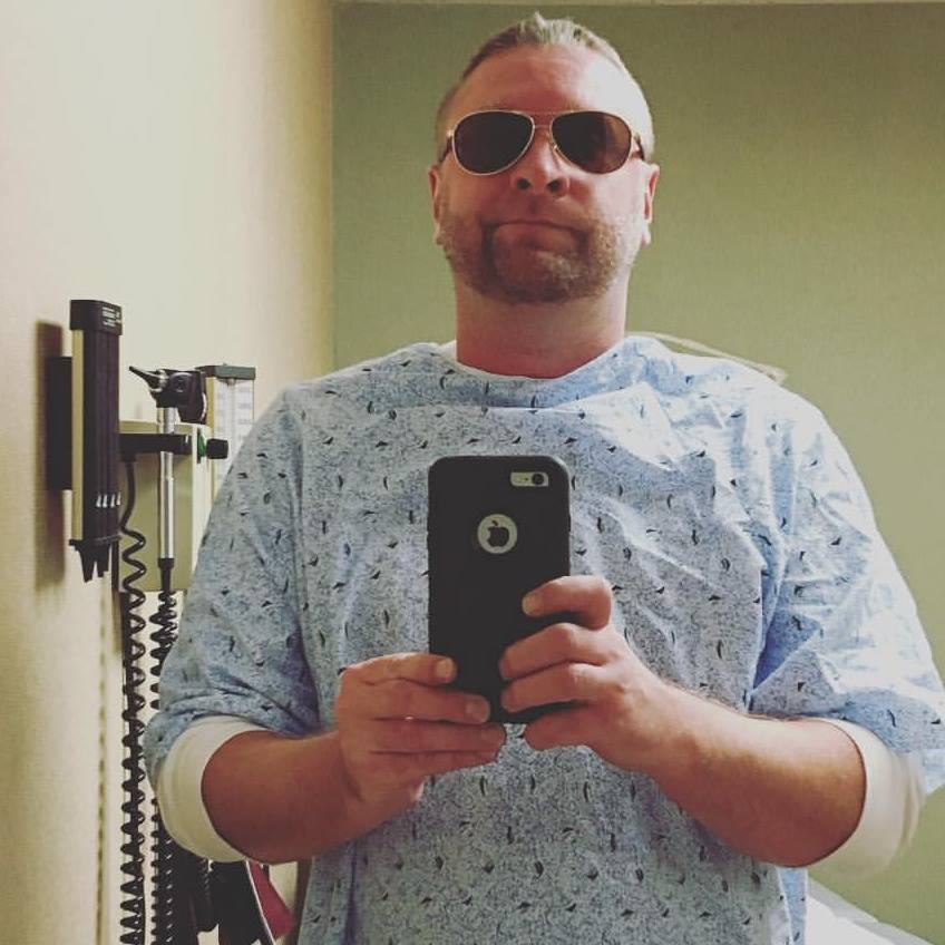 surgery.jpg