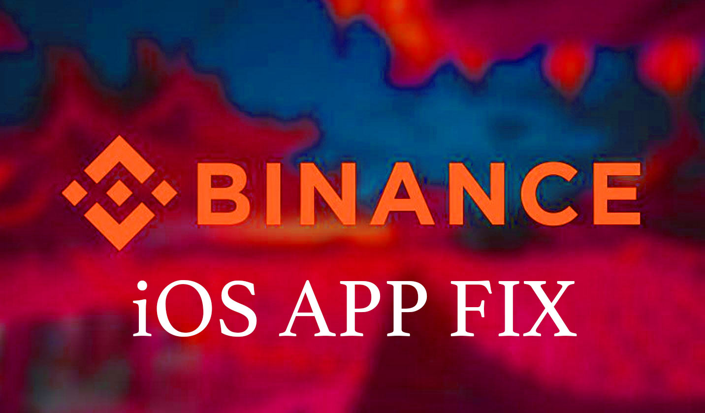 binance-app-fix.jpg