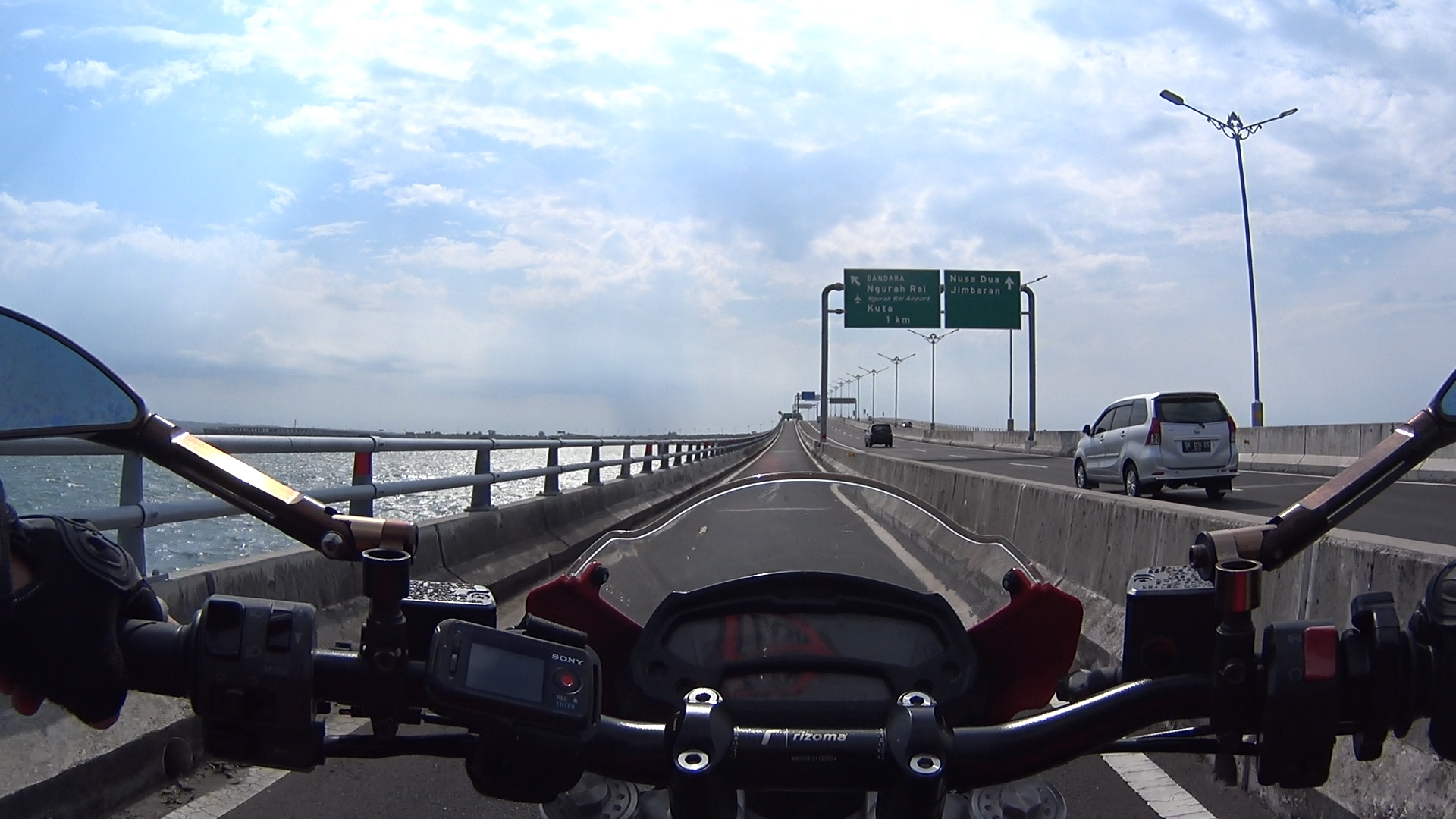 Ducati_action_tall.jpg