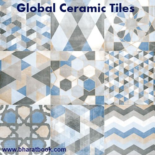 Global Ceramic Tiles.jpg