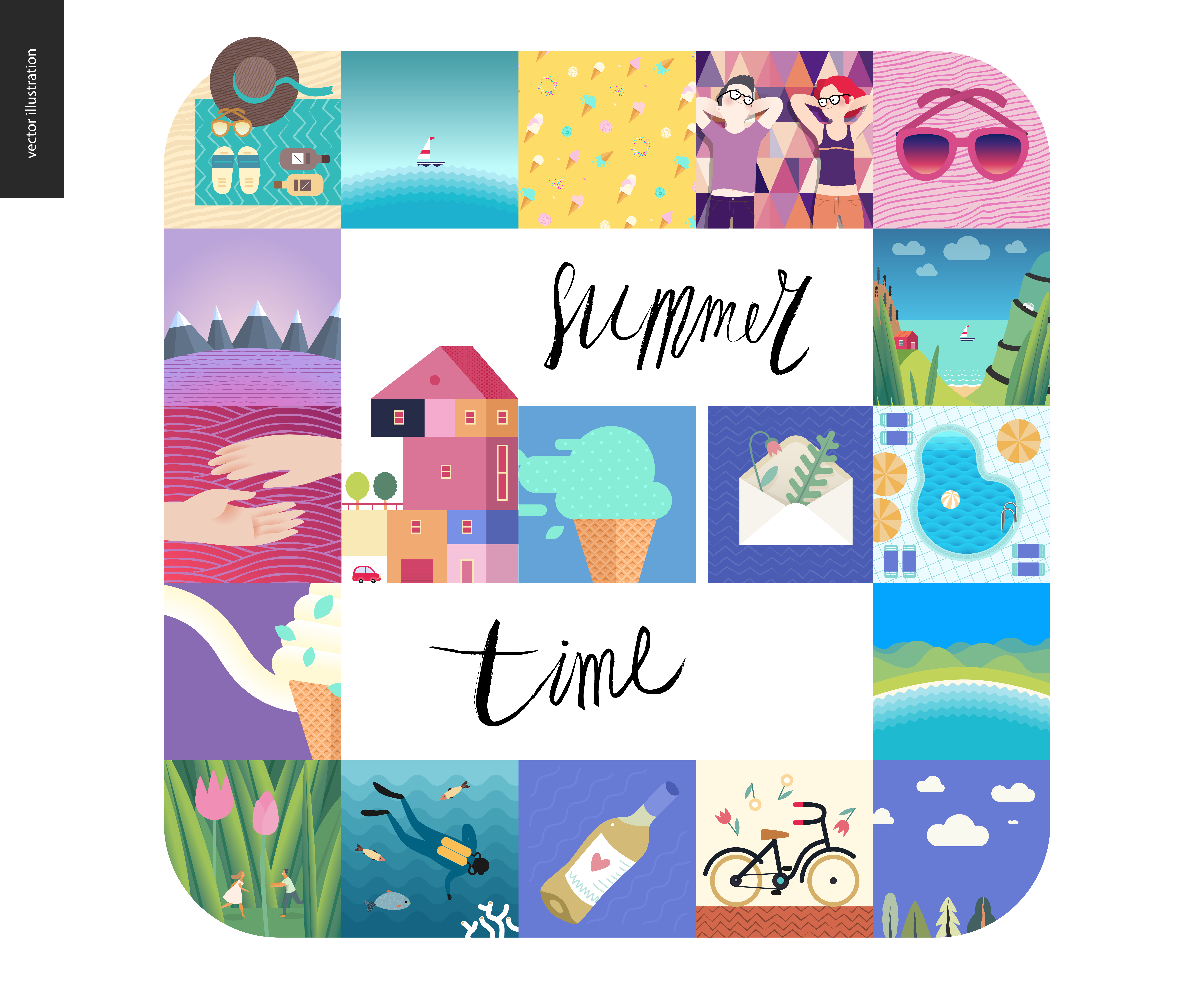 366 simple things vacation-04.jpg