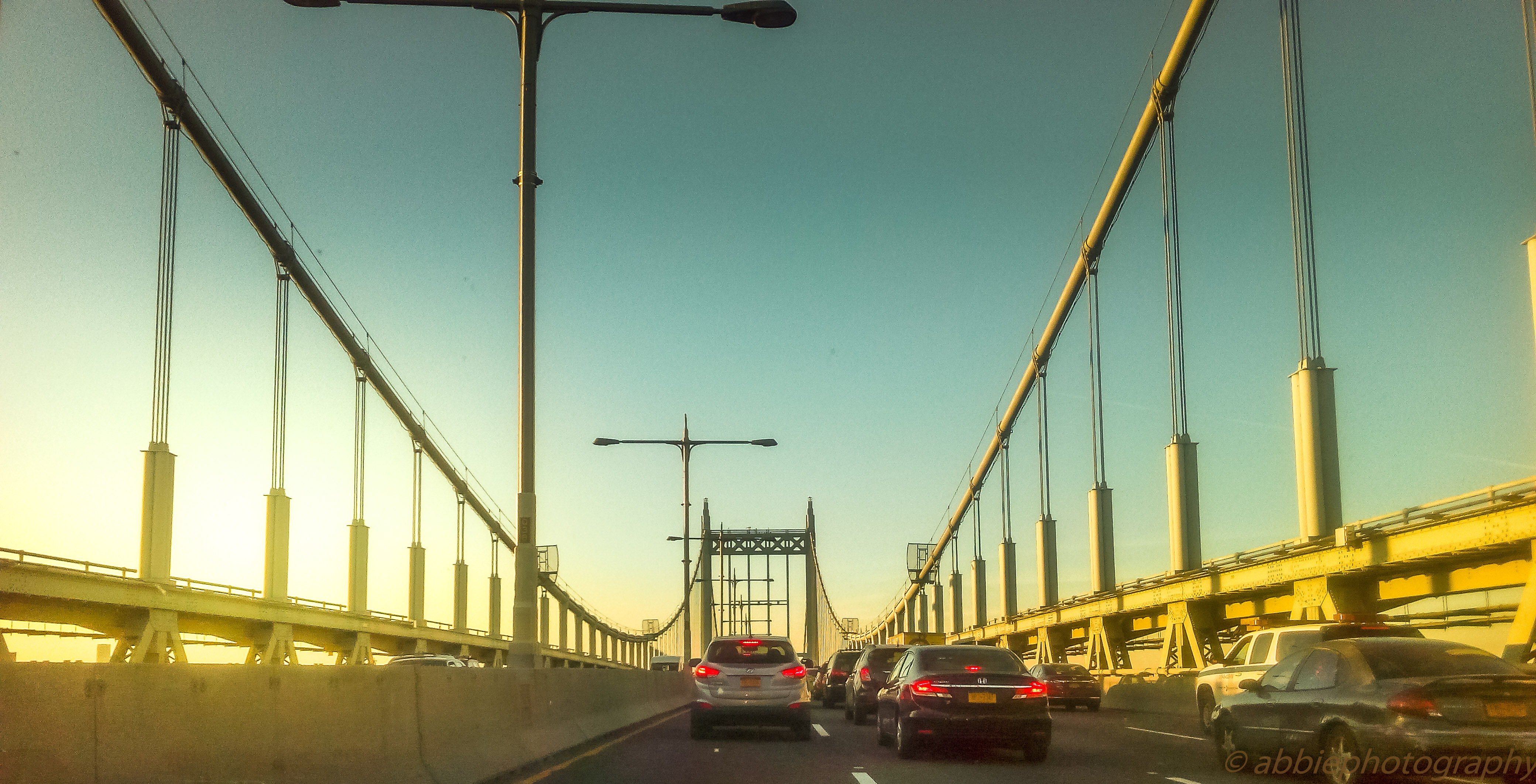 NY Bridge 4-1.jpg
