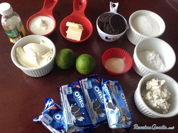 img_cheesecake_de_oreo_sin_horno_58466_paso_0_600.jpg