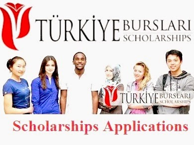 beasiswa-kuliah-penuh-luar-negeri-turki.jpg