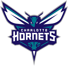 hORNETS LOGO.png