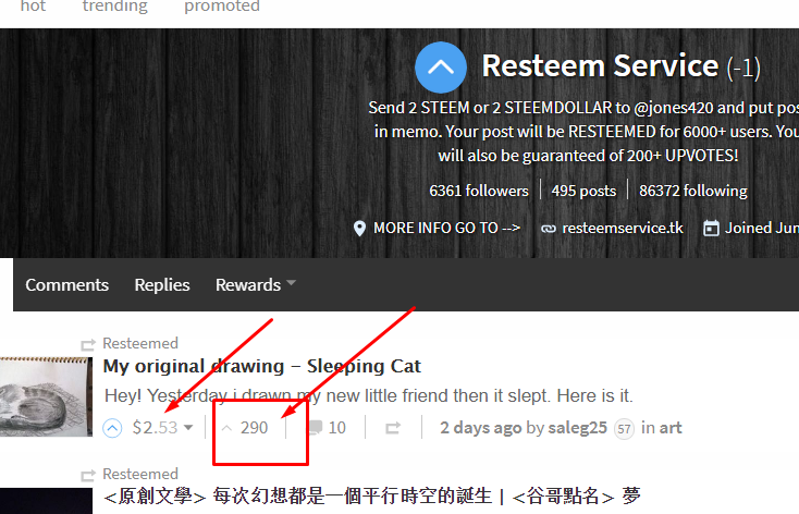 U5du2xy3T5Pcwsh6SqrhrUeMVBqzj3B_1680x8400.png