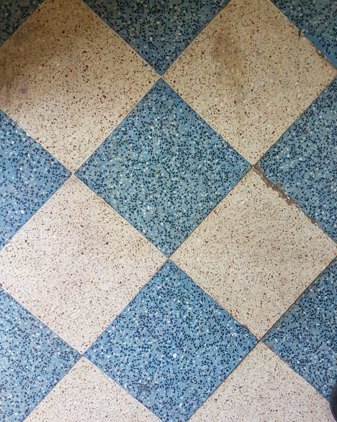 Tiles_Zerox_Chennai).jpg