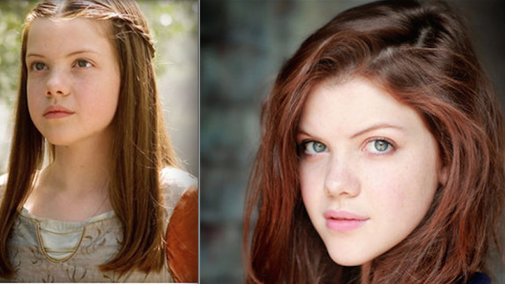 9-Georgie-Henley.png