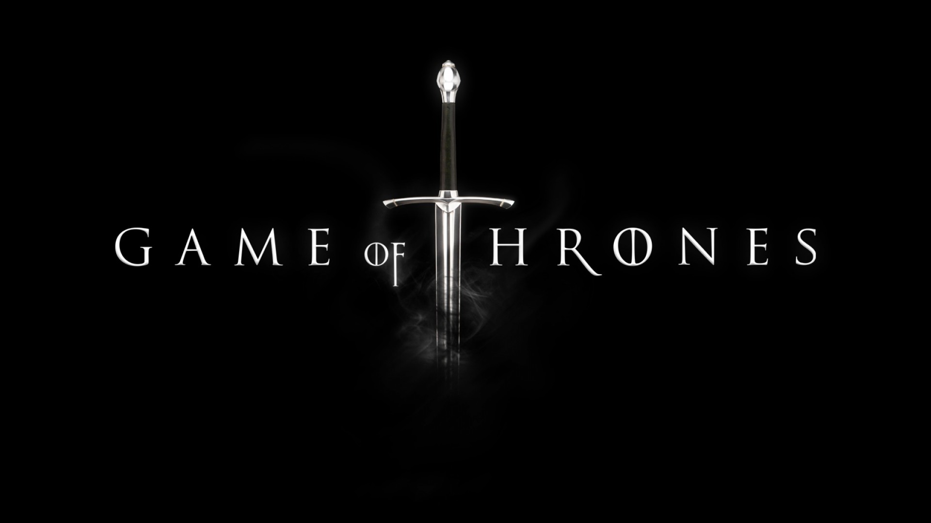 game-of-thrones-logo-wallpaper-1.jpg