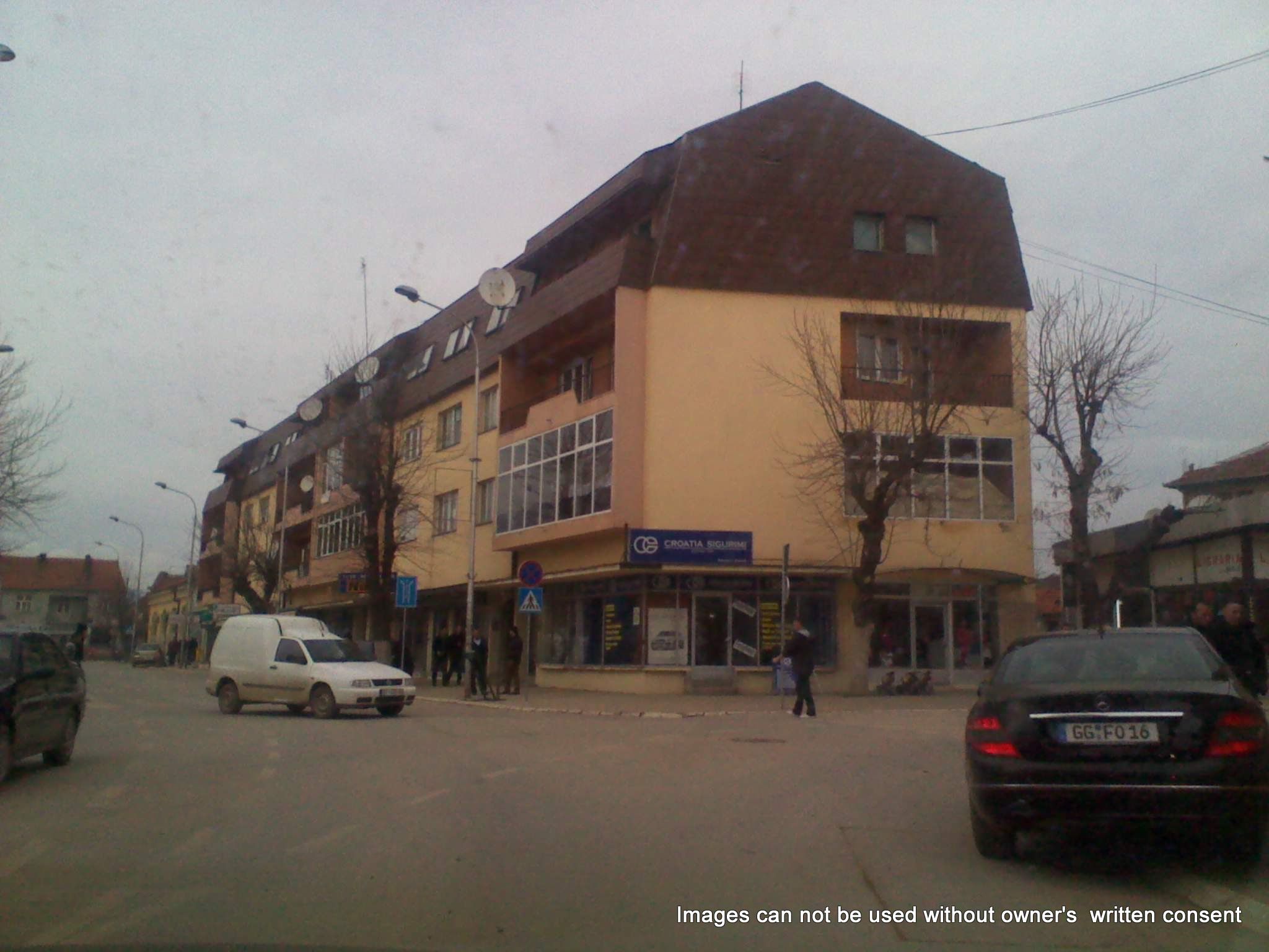 kosovo east  2-6-2013 3-42-52 PM.54.jpg