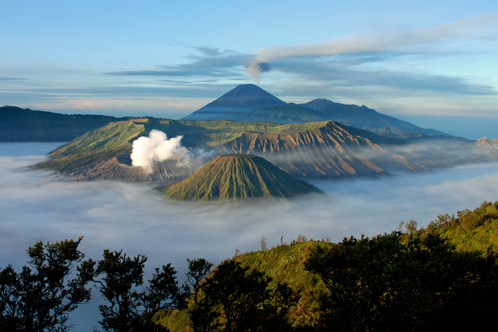 Gunung-Bromo.jpg