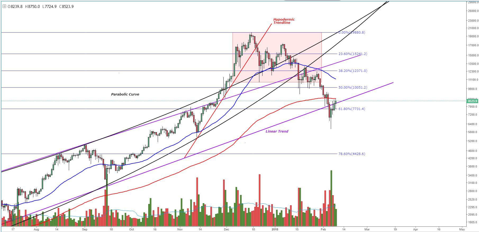 Figure_2_1_UmQE4LH.original.jpg