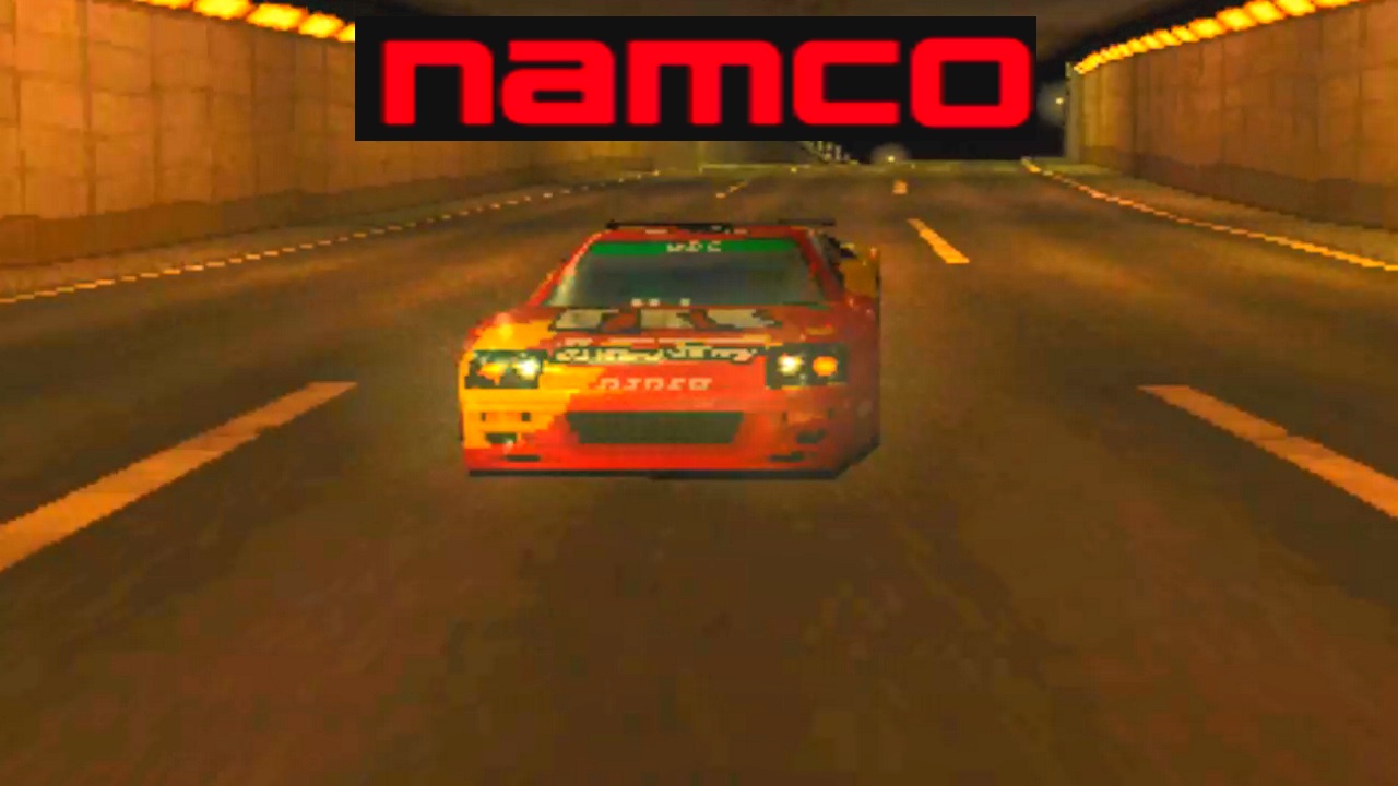 ridge-racer-race-car-with-namco-logo.jpg