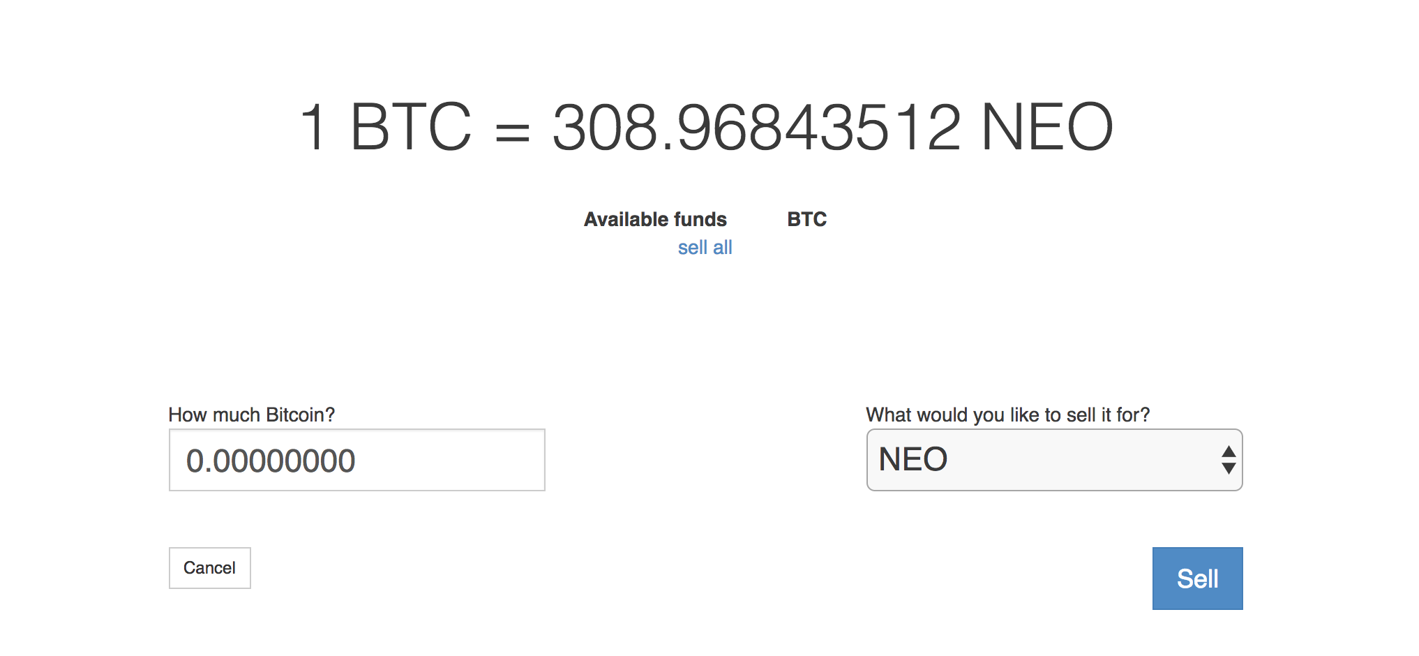 Buying Neo CoinSpot.png