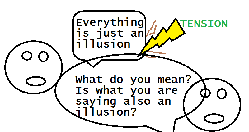 illusionillusion.png
