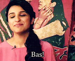 fd-lvr-1.1-parineeti-good-food-bas-enough-satisfied-content-happy-smile.gif