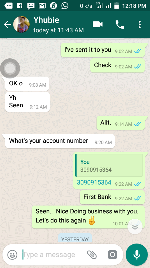 Screenshot_20180127-121811.png
